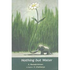 Nothing but Water-Nothing But Water