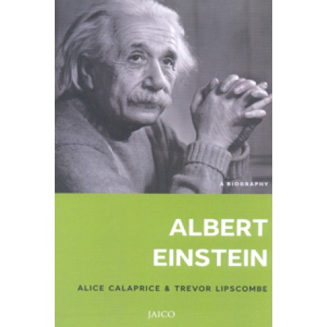 ஆல்பர்ட் ஜஸ்டின் -Albert Justin