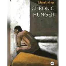 CHRONIC HUNGER - Chronic Hunger