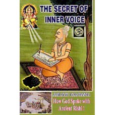 The Secret of Inner Voice